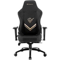 phoenix-technologies-monarch-gaming-chair