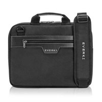everki-nb-bis-14.1-laptop-briefcase