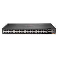 hp-jl667a-48-ports-router