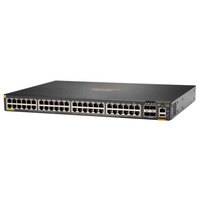 hp-jl727a-48-ports-router