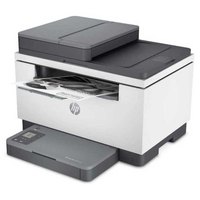 hp-impressora-multifuncional-laserjet-mfp-m234