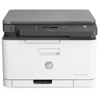 hp-mfp-178-multifunctioneel-printer