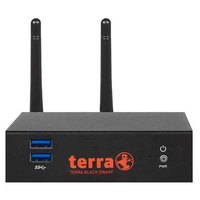 Securepoint SP-BD-1400177 Firewall Router