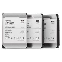 Synology HAS5300-12T 3.5´´ 12TB Hard Disk Drive