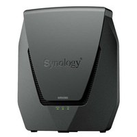 synology-routeur-wrx560