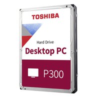 toshiba-hdwd320uzsva-3.5-2tb-hard-disk-drive