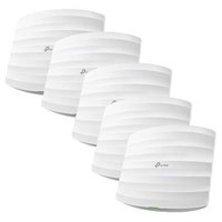 tp-link-ac1750-wireless-access-point-5-units