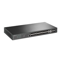 tp-link-tl-sg3428xf-24-ports-router