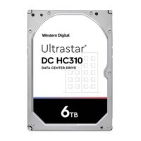 wd-0b36039-3.5-6tb-hard-disk-drive