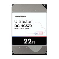 wd-0f48052-3.5-22tb-hard-disk-drive