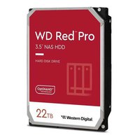 wd-wd221kfgx-3.5-22tb-hard-disk-drive