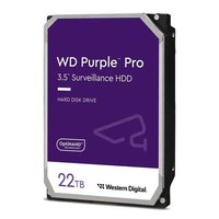 wd-wd221purp-3.5-22tb-hard-disk-drive