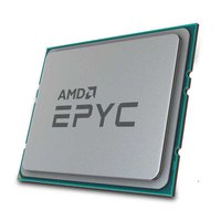amd-procesador-epyc-7343-3.2-ghz