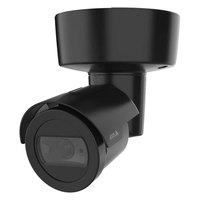 axis-telecamera-sicurezza-m2035-le