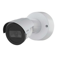 axis-camera-securite-m2035-le