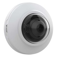 axis-camera-securite-m3085-v
