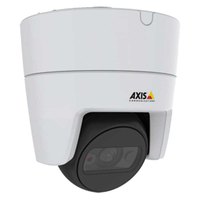 axis-m3116-lve-uberwachungskamera