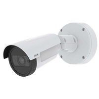 axis-telecamera-sicurezza-p1465-le