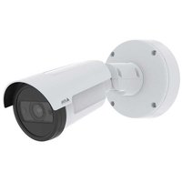 axis-telecamera-sicurezza-p1467-le