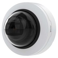 axis-telecamera-sicurezza-p3265-lv