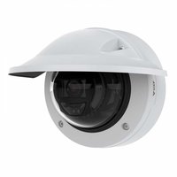 axis-telecamera-sicurezza-p3265-lve
