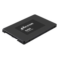 crucial-5400-max-480-gb-ssd-hard-drive