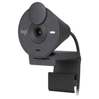 logitech-brio-305-kamerka-internetowa