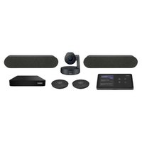 logitech-room-solutions-video-conference-system