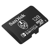 sandisk-nintendo-switch-fortnite-edition-microsdxc-geheugenkaart-128gb