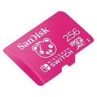 sandisk-nintendo-switch-fortnite-edition-microsdxc-speicherkarte-256-gb