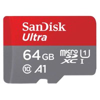 sandisk-tarjeta-memoria-ultra-microsdxc-64gb