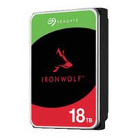 seagate-ironwolf-st2000vn003-3.5-2tb-hard-disk-drive