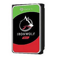 seagate-disque-dur-ironwolf-st6000vn006-3.5-6tb