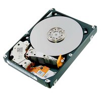 toshiba-al15seb24eq-2.5-2.4tb-hard-disk-drive