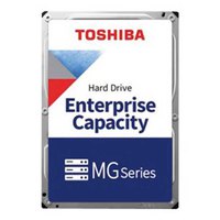 toshiba-mg09sca18te-3.5-18tb-hard-disk-drive