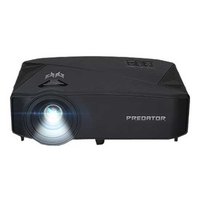 acer-predator-gd711-projector-1450-lumens