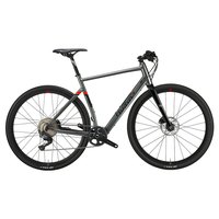 wilier-bicicleta-electrica-triestina-hybrid-shimano-105-disc