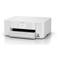 epson-workforce-pro-wf-c4310dw-multifunction-printer