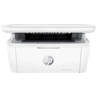 hp-impressora-multifuncional-laserjet-mfp-m140