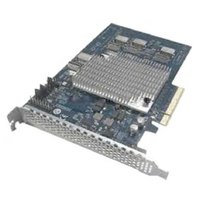 intel-axxp3swx08080-router
