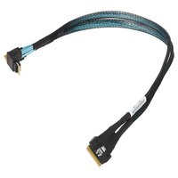 intel-cypcblsl112kit-sata-cable