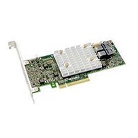 Microchip Tarjeta de expansión PCI-E SmartRAID 3154-8i 4GB