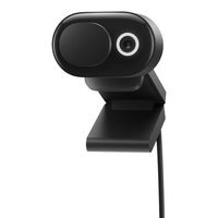 microsoft-webbkamera-modern