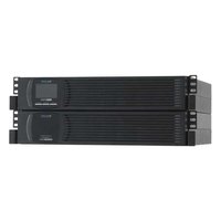 Online usv-systeme ag UPS X1000RBP