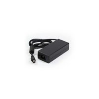 synology-120w-laptop-charger