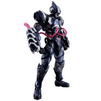tamashi-nations-figurine-merveille-tech-on-wolverine-venom-symbiote-16-cm