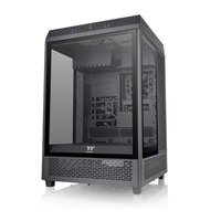 thermaltake-the-tower-500-tower-case