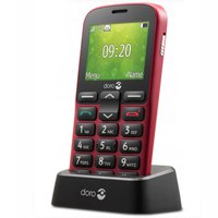 Doro 1380 ´ Mobiele Telefoon