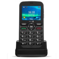 doro-5860-2.4-mobile-phone
