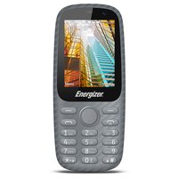 energizer-e24-2.4-mobiele-telefoon